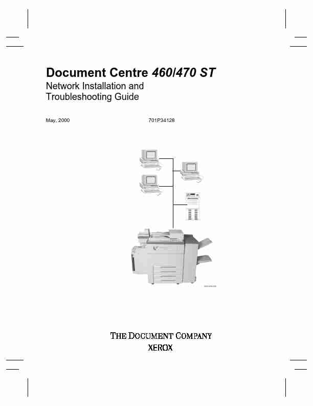 XEROX DOCUMENT CENTRE 460 ST-page_pdf